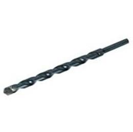 ERGOTRON WALL TRACK MOUNTINGKIT (90-011)