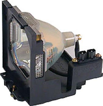 INFOCUS RPLMNT LAMP FOR PRO AV 9500 9550 (SP-LAMP-004)