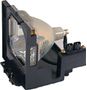 INFOCUS RPLMNT LAMP FOR PRO AV 9500 9550