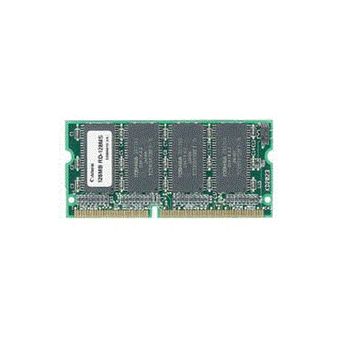 CANON memory expansion 256MB RAM for LBP 3460/ 5360/ 6650dn/ 6750 (0646A040)