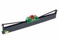 OLIVETTI Ribbon Black 5-Pack 10 Mil