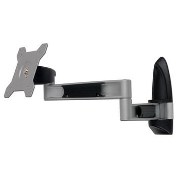 TRONJE LCD TFT Wandhalter Tronje AR210, 15 - 24, 12KG (24802)