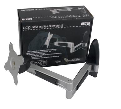 TRONJE Wallmount Tronje AR210 / 15-24 (TRW24802)