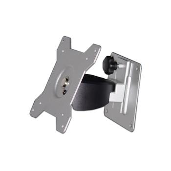 TRONJE Wallmount Tronje AR011 / 15-24 (TRW24801)