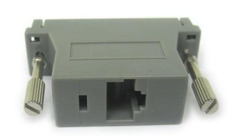 DIGI One, PortServer TS, II 4 pack (76000699)