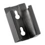 DIGI One SP Wall Mount Bracket Kit