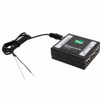 DIGI Hubport /4c (301-1010-44)