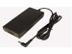 MSI AC-adapter til Notebook