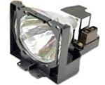 ELECTROHOME Lamp f electrohome dlv1280/ 1280i/ -cr (03-000394-03P)