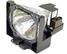 ELECTROHOME Lamp f electrohome dlv1280/ 1280i/ -cr