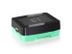 LEVELONE Printserver 1 x USB Level One