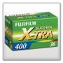 FUJI 1 Superia X-tra