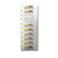 QUANTUM ADIC DATA CARTR BARCODE LABELS LTO-2 000001-000100