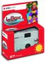 AGFAPHOTO LeBox 400 27 Outdoor