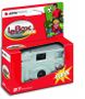 AGFAPHOTO 1 LeBox 400 27 flash single use