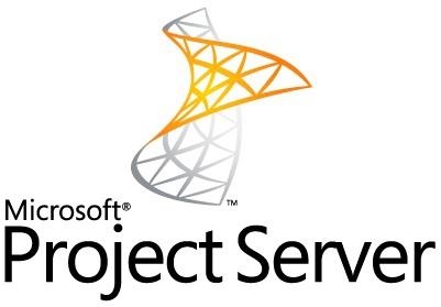 MICROSOFT PROJECT SERVER CAL MOLD LICS/ SOFTW ASS PK 1 LICS         IN LICS (H21-02670)