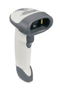 ZEBRA LS2208 SCANNER ONLY PERP (LS2208-SR20001R)