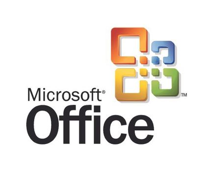 MICROSOFT MS OVL-GOV Access Software Assurance 1 License Additional Product 1Y-Y2 (077-05315)