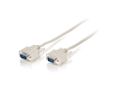 LEVELONE Daisy chain kabel til KVM0830/1630