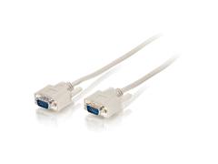LEVELONE KVLevelOne Daisy-Chain Cable 0
