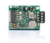 AUERSWALD a/b Switching module (90638)