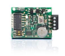 AUERSWALD a/b Switching module