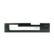 CITIZEN RIBBON CASSETTE BLACK IDP3110 CBM-910/ 910II/ 920