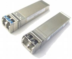 CISCO 8 GBPS FIBRE CHANNEL LW SFP+ LC  EN (DS-SFP-FC8G-LW=)