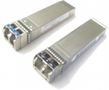 CISCO 8 GBPS FIBRE CHANNEL LW SFP+ L