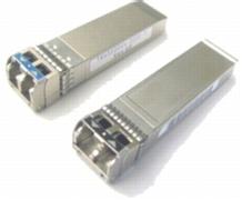 CISCO 8 GBPS FIBRE CHANNEL LW SFP+ LC  EN