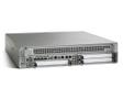 CISCO ASR1002 W/ESP-10G AESK9
