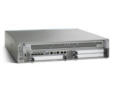 CISCO ASR 1002 W/ESP-5G AESK9