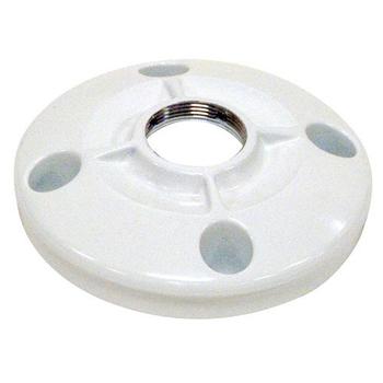 CHIEF MFG SPEED CONNECT CEILING PLATE (CMS-115W)