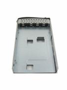 SUPERMICRO 2,5" HDD Tray in 4th Gen 3,5" Hot swap tray
