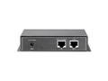 LEVELONE Splitter 2-Port High- (POS-4000)