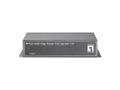 LEVELONE Splitter 2-Port High- (POS-4000)