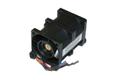 SUPERMICRO FAN-0101L4 4Pin PWM Fan
