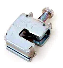 TRITON NWKSch 19 Erdungsclip (RAX-SV-X01-X1)