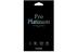 CANON PHOTO PAPER PRO PLATINUM PT-101 4X6 50 SHEETS
