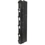 APC Vertical Cable Manager for 2/4 (AR8651)