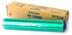 SHARP OPC AR250/ 85/ 86/ 335/ 336