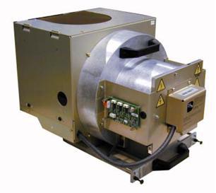BARCO Mod Barco xlm h25 Proj (R9852410)