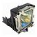 BARCO Replacement Projector Lamp