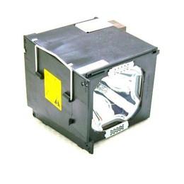 SHARP Projector Lamp (BQC-XVZ100005)