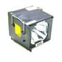 SHARP Projector Lamp