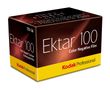 KODAK PROFESSIONAL EKTAR 100