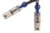 ATTO Cable SAS External SFF-8088 to F-FEEDS