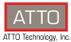 ATTO XTEND SAN iSCSI Initiator for F-FEEDS