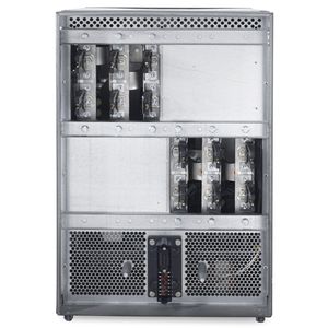 APC SYMMETRA PX 250KW STATIC SWITCH MOD 400/480V (SYSW250KD)