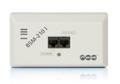 AUERSWALD BSM210I LIGHTNING SURGE PROTECTION ACCS